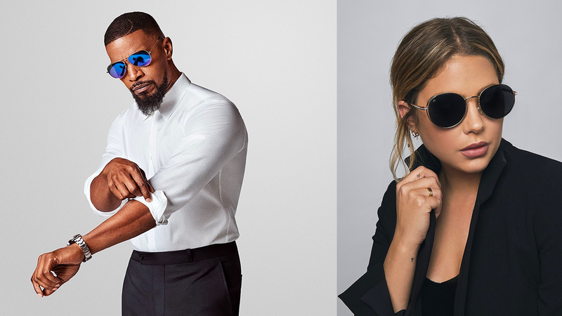 25% off Privé Revaux sunglasses | Amazon | Use code PRIVER25